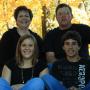 Mary Kramer Photo 24
