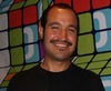 Christopher Ramirez Photo 26