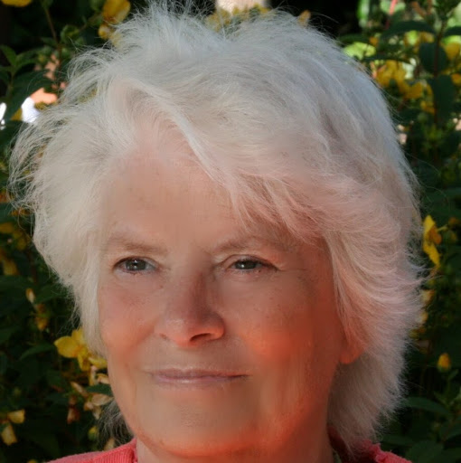 Sheila Handley Photo 9