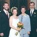 Michelle Grooms Photo 16