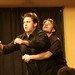 Daniel Jameson Photo 41