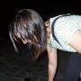 Lisa Bowker Photo 3