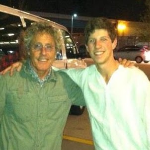 Zach Martin Photo 30