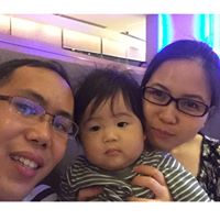 Hong Tan Photo 30