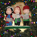 Charlie Tuttle Photo 22