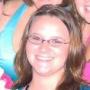 Tracy Hartman Photo 17
