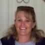 Julie Andrea Photo 22
