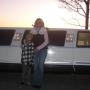 Michelle Marston Photo 16