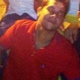 Andres Olarte Photo 19