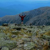 Matt Groves Photo 39