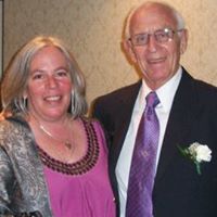 Sherrie Robinson Photo 19