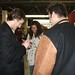 Mark Carson Photo 15