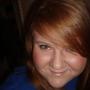 Jennifer Gibson Photo 24