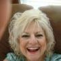 Linda Maynard Photo 4