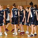 Kari Harris Photo 13