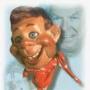 Larry Cohen Photo 41