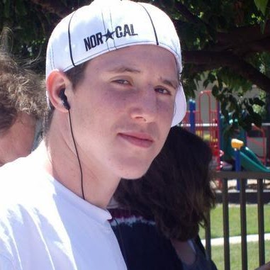 Corey Larson Photo 14