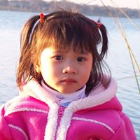 Quynh Tran Photo 15