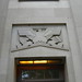 Raymond Barger Photo 11