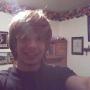 Nathan Wolfe Photo 34