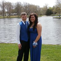 Karen Meeks Photo 35