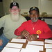 Robert Barnett Photo 63