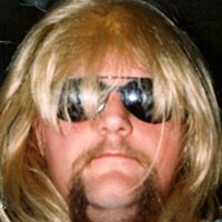 Mike Hartman Photo 44