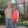 Michele Horner Photo 20
