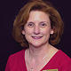 Robin Hall Photo 1