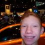 Nicholas Bray Photo 13