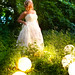 Laura Reeder Photo 39