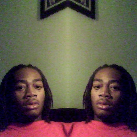 Kurt Moore Photo 35