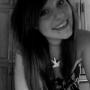 Hannah Reynolds Photo 34