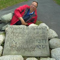 Dave Button Photo 19