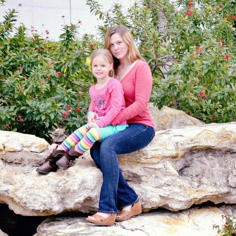 Jennifer Watkins Photo 27