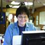 Elaine Robbins Photo 3