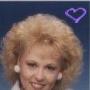 Carol Humphrey Photo 30