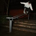 Stuart Robertson Photo 41