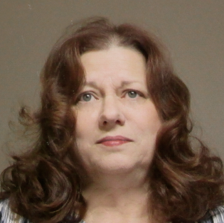 Patricia Greene Photo 26