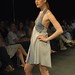 Daisy Payne Photo 11
