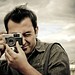 Ben Riggs Photo 20