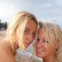 Claudia Miller Photo 17