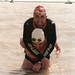 Mike English Photo 8