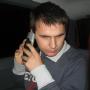Joe Dodson Photo 28