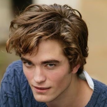 Richard Radcliffe Photo 35