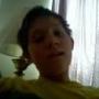 David Wortman Photo 42