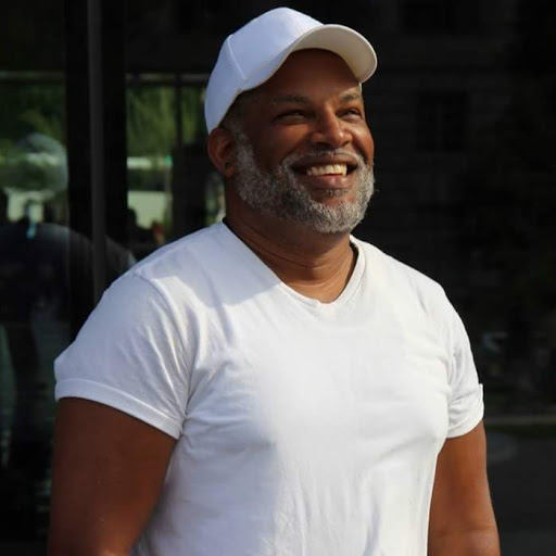 Robert Faison Photo 7