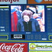 Helen Thomas Photo 33