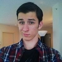 Thomas Zemke Photo 6