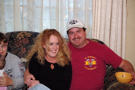 Lynn Taylor Photo 41